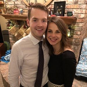 Meet your Posher, Kara